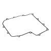 JOINT -857452-