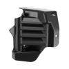 PROTECTION BOITIER ELECTRONIQUE ORIGINE PIAGGIO GILERA 50 SMT/DERBI 50 SENDA/APRILIA 50 SX,RX 2018> -2B004472-