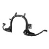 BEQUILLE ORIGINE PIAGGIO 50 LIBERTY ENTREPRISE 2018> -1C003391-