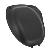 Adaptable Bodyworks (29) - P2R
