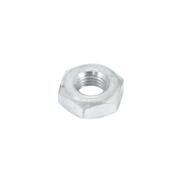 HEXAGONAL NUT -1A019546-