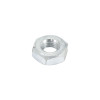 HEXAGONAL NUT -1A019546-