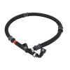 FLEXIBLE/TUYAU CARBURANT ORIGINE PIAGGIO 50 SXR APRILIA 2021> -1B008924-