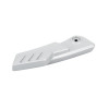 REPOSE PIED PASSAGER DROIT ORIGINE PIAGGIO ONE MOPED, MOTORCYCLE ELECTRIQUE 2021> -1B008385-