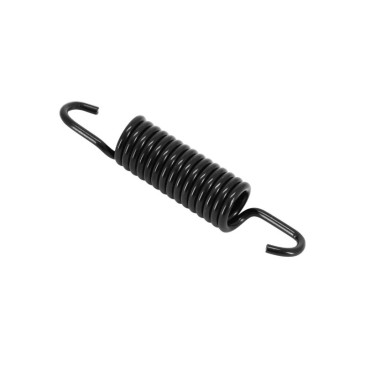 RESSORT INTERNE BEQUILLE ORIGINE PIAGGIO 125 LIBERTY POSTE 2011> -1C003696-