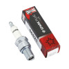  BOUGIE CHAMPION RN4C ORIGINE PIAGGIO 200 PX VESPA 438035 