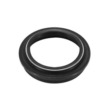 PARE-POUSSIERE; -AP8123824-