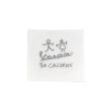 MONOGRAMME "VESPA FOR CHILDREN" -1B001078-