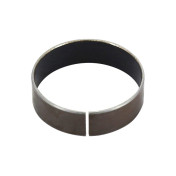 SHOWA OFF ROAD FRONT FORK - GUIDE BUSH FOR KAWASAKI 450 KX F 2017>2018, 450 KX 2019>2022/HONDA 250 CRF R 2018>2022, 450 CRF R 2017>2022 Ø 49mm H 15mm 3700948252826