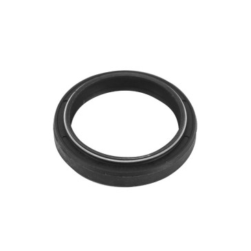 JOINT SPI DE FOURCHE SACHS ORIGINE PIAGGIO 1400 CALIFORNIA 2012>, ELDORADO 2015> MOTO GUZZI -B064065-