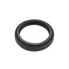 JOINT SPI DE FOURCHE SACHS ORIGINE PIAGGIO 1400 CALIFORNIA 2012>, ELDORADO 2015> MOTO GUZZI -B064065-
