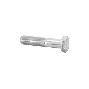 9117171255000 - BOULON -1E003312-