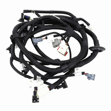 FAISC.CABLES -B005233-