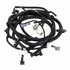 FAISC.CABLES -B005233-