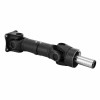 TRANSMISSION VAN 4X4 -614636-