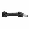 TRANSMISSION VAN 4X4 -614636-