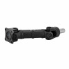 TRANSMISSION VAN 4X4 -614636-