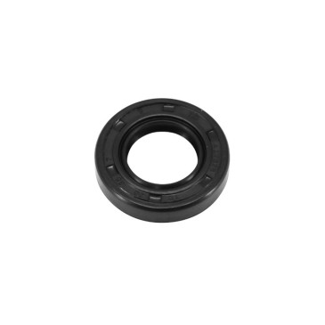CIRCLIPS -1C001322-