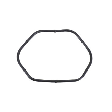 JOINT DE CULASSE -1A001880-