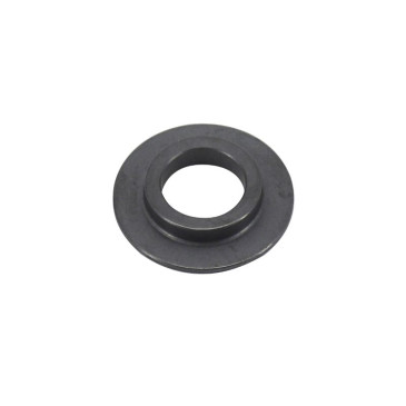 COUPELLE INFERIEURE SOUPAPE ECHAPPEMENT ORIGINE PIAGGIO RSV4 2017> -2A000795-