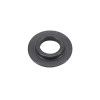 COUPELLE INFERIEURE SOUPAPE ECHAPPEMENT ORIGINE PIAGGIO RSV4 2017> -2A000795-
