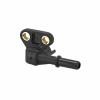 CORPS/SUPPORT D'INJECTEUR ORIGINE PIAGGIO 50 ZIP, LIBERTY, VESPA 2018> -1A003720-