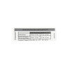 PLAQUE -1G000246-