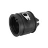MANCHON ASPIRATION ORIGINE PIAGGIO 500 MP3 2021> -1A019118-