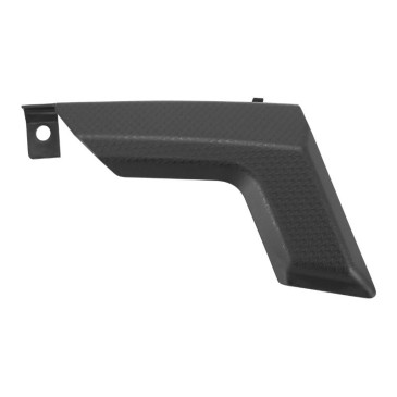 RIGHT FOOTREST PROTECTION -2B006677-