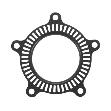 REAR ENCODER -2B008446-