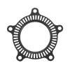 REAR ENCODER -2B008446-