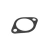 CHAIN SUPPORT GASKET -1A018560-