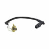 H T COIL COMPLETE WITH CAP -1A019532-