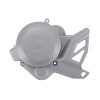 DERBI CRANKCASE COVER -2B0043596-