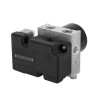 ABS UNIT -1C006672-