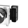 ABS UNIT -1C006672-