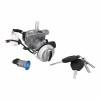 KEYLESS LOCK COMPONENTS -1B009825-