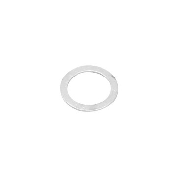 JOINT 18X24X1 -AP2DEN000135-