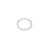 JOINT 18X24X1 -AP2DEN000135-