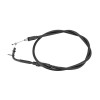 CABLE/COMMANDE/TRANSMISSION DE STARTER ORIGINE APRILIA 50 TUONO 2003>2004 -AP8214227-