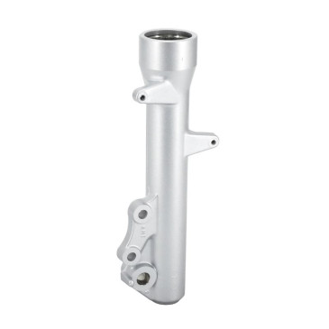 FOURREAUE DE FOURCHE GAU M23 -497005-