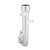 FOURREAUE DE FOURCHE GAU M23 -497005-