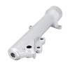 FOURREAUE DE FOURCHE GAU M23 -497005-