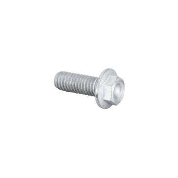 VIS -598839-