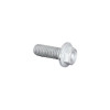 VIS -598839-