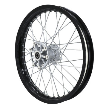 ROUE AR. -8675420001-