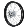 ROUE AR. -8675420001-