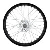 ROUE AR. -8675420001-