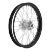 ROUE AR. -8675420001-