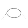 TRANS CV -195396-